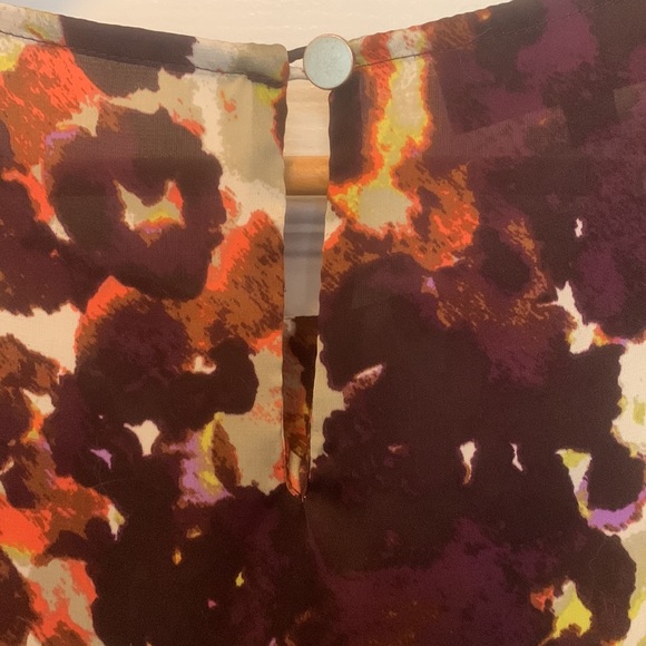 Crew neck shell, perfect summer workwear - Picture 6 of 8